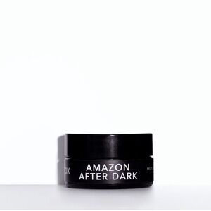 NWT! LILFOX AMAZON  AFTER  DARK 
Melty Jungle Cleansing Balm